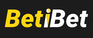 Betibet