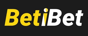 Betibet
