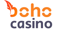 Boho casino