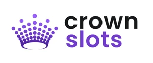 Crownslots