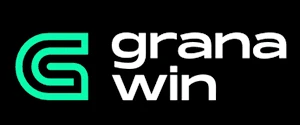 GranaWin
