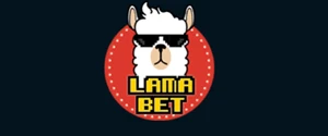 Lamabet