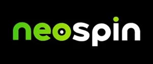 Neospin Casino