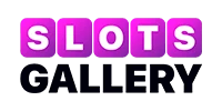 SlotsGallery