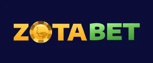 Zotabet